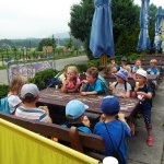 phoca_thumb_m_veverky na olen 44 Fotogalerie